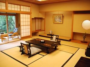 ryokan thumbnail